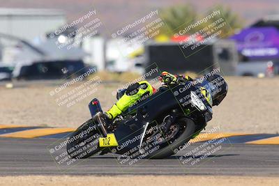 media/Nov-18-2023-CVMA (Sat) [[3def87b59f]]/Race 4 500 Supersport-350 Supersport/